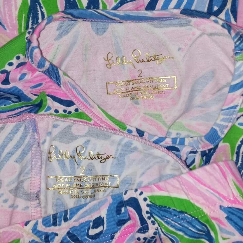 Lilly Pulitzer 💕lilly pulitzer💕